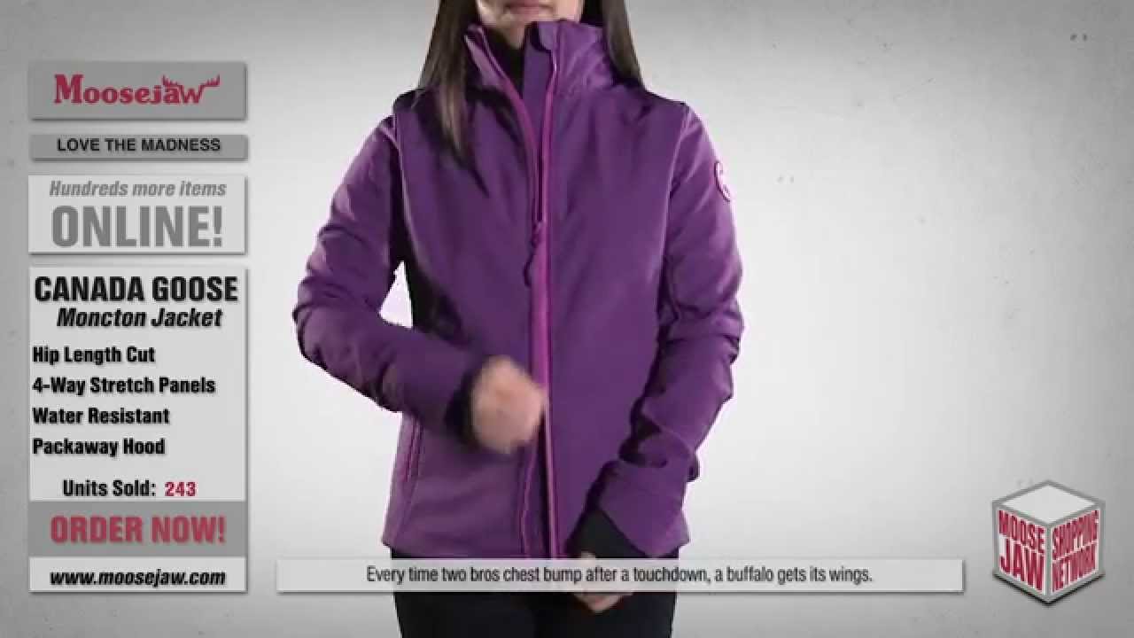 canada goose jackets in moncton canada goose jackets in moncton