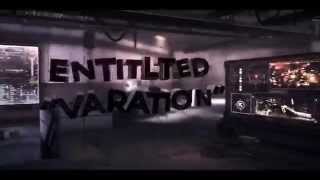 Variation - Onyx CardZ #L7ERC Response