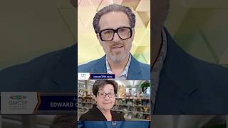 Former Tennessee Library Director Files Federal Lawsuit After Firing For Anti LGBTQ Book Censorship