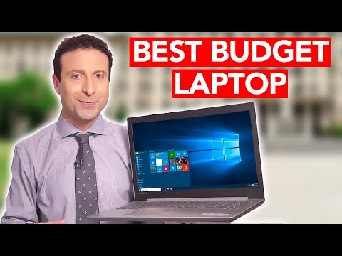 best-budget-laptop-deal-of-2019!