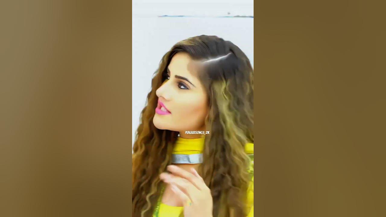 Jattwaad Harf Cheema & Gurlez Akhtar ♥️😍😎#youtubeshort #shorts #trending #viralshorts #love #punjabi