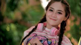 Teaser | Ketahuan Lagi - Mala Agatha