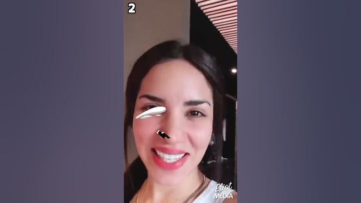 ¿CAROL CASTRO Y CÉSAR PANTOJA LE COPIAN A KIMBERLY Y JUAN DE DIOS? #shorts
