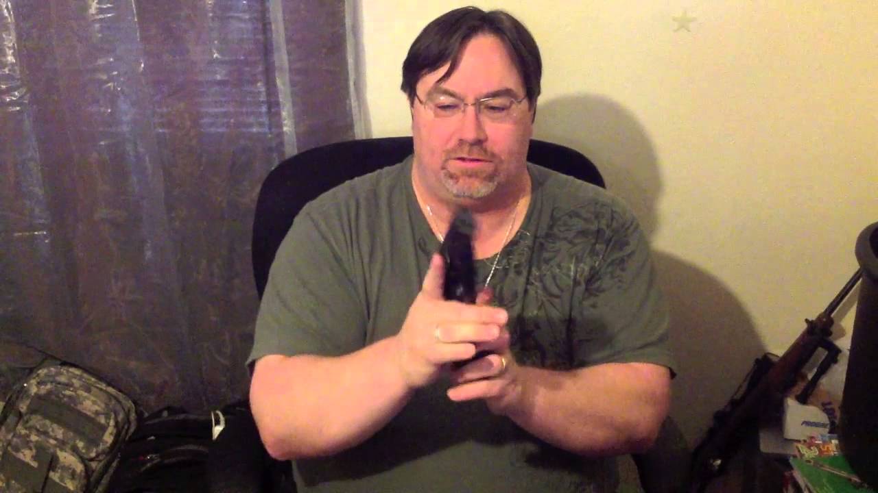 BigDawgBeav Came Knockin