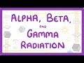 Nuclear Radiation and Isotopes: Exploring Alpha Beta Gamma and Neutrons
