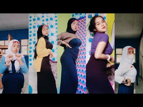 BIBIT UNGGUL.!!! MASIH SMP UDAH GEDE | Tiktok Viral