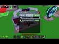 SAB trading with viewers/ LF og and drags/GIVEAWAYS/ BUYING