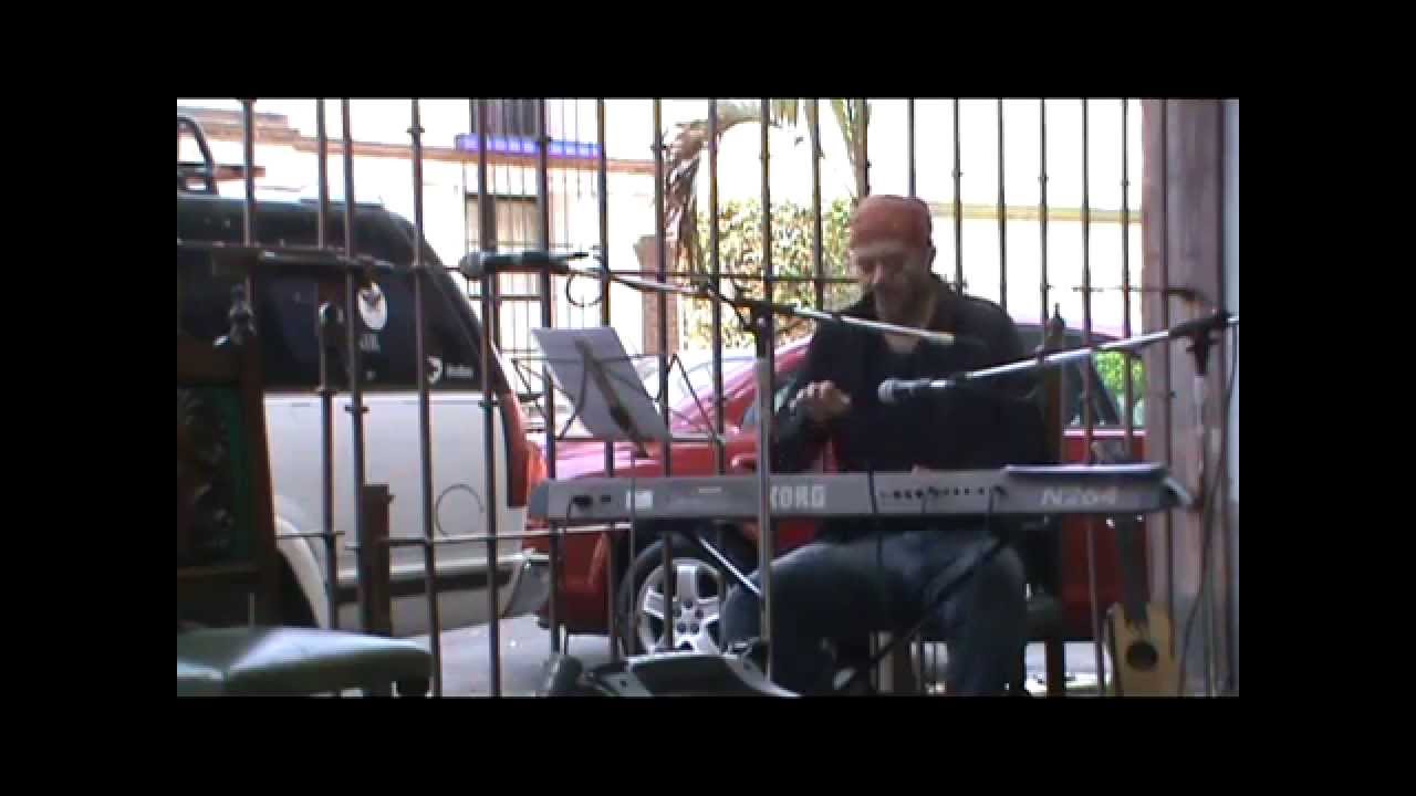 camaras indiscreta c 225 mara indiscreta youtube camaras indiscreta c 225 mara indiscreta youtube