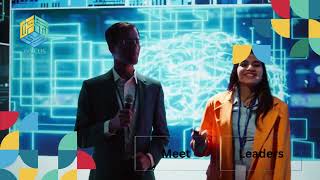 Why Real-World Evidence Can Make or Break Your Drug Launch | Global RWE & Market Access Summit 2025