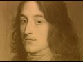 The English Civil Wars - A Nation At War - Full Documentary - Ep 2