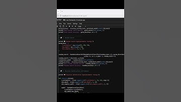 Hyperparameter Tuning: Manual Search, Grid Search, Random Search & Bayesian Optimization Explained