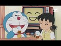 Doraemon malay - Ia jadi robot keluarga kami