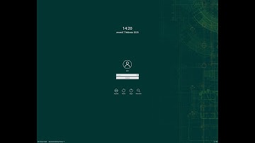 Installazione OpenSUSE Leap 15.1 in VirtualBox + Installazione Guest Addition