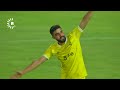 شاهد الركلات الترجيحية الكاملة بين ناديي دهوك وزاخو بنهائي كأس العراق التي انتهت بفوز دهوك شاهد الركلات الترجيحية الكاملة بين ناديي دهوك وزاخو بنهائي كأس العراق التي انتهت بفوز دهوك