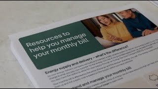NYSEG Will Host Community Outreach To Adress Growing Bill Payments