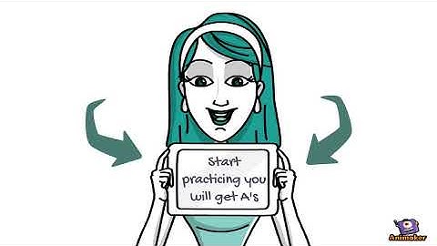 Retrieval practice 397