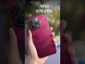 #VivoV70Elite#VivoPhone#Vivo5G#Smartphone#TechReview#NewPhone#MobileReview#BestCameraPhone#yt
