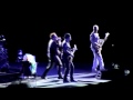 U2 - Spanish Eyes (From The Ground Up Bonus Track Multicam)