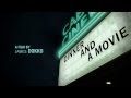 Dinner And A Movie Short Film
