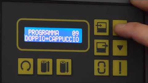 Spinny™ S300 Semi Automatic Pallet Wrapping Machine from Kwikpac