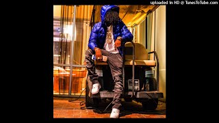 Chief Keef - Make America Go Hard Again