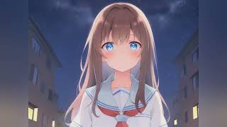 Nightcore-Reviver Symphony Version (MY FIRST STORY)