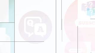 Q&A Series |  365CounterSales Finding Items | Western Computer