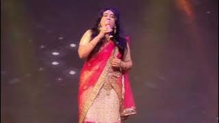 Dafli Wale II Sheena Ghosh II Australia