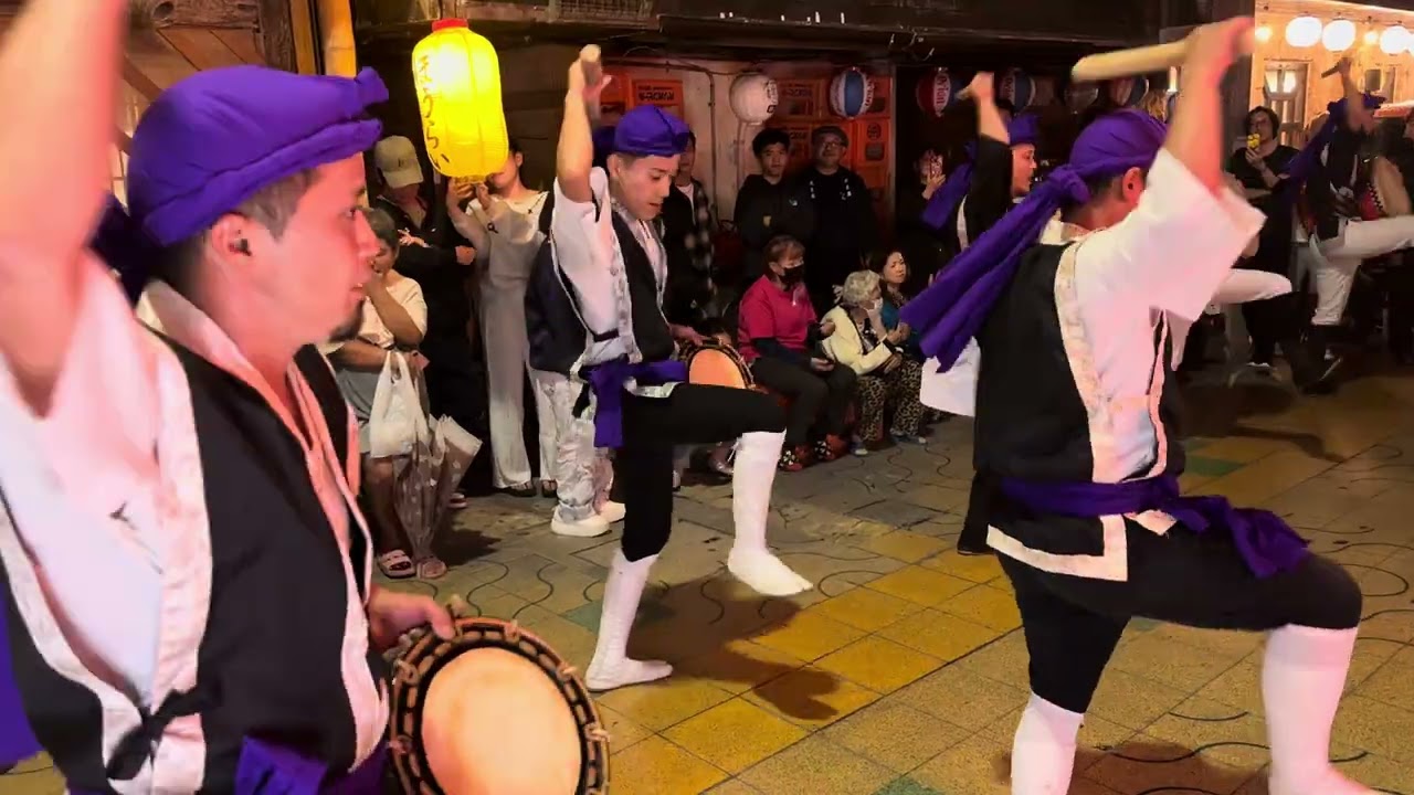 名護市伊差川青年会　2025.12.13