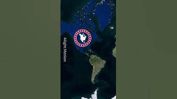 7 continents song #europe #mapping #geography #map