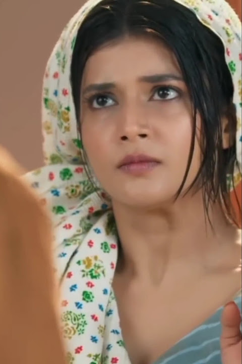 Yeh Rishta Kya Kehlata Hai Today Episode NEW PROMO 12th october 2025