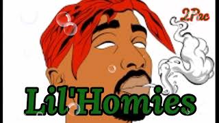 2Pac_-_Lil'Homies_(Visualizer)Song.mp3