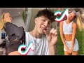 The Triller Compound New TikTok Dances Compilation (January) - Part 1