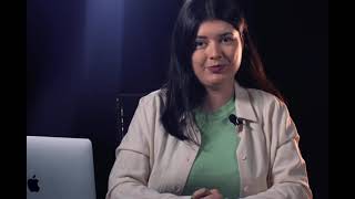 Complete Military OSINT Course with Dave | Lesson 1 - Introduction to Military OSINT 