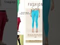 link in community post #leojas #trending