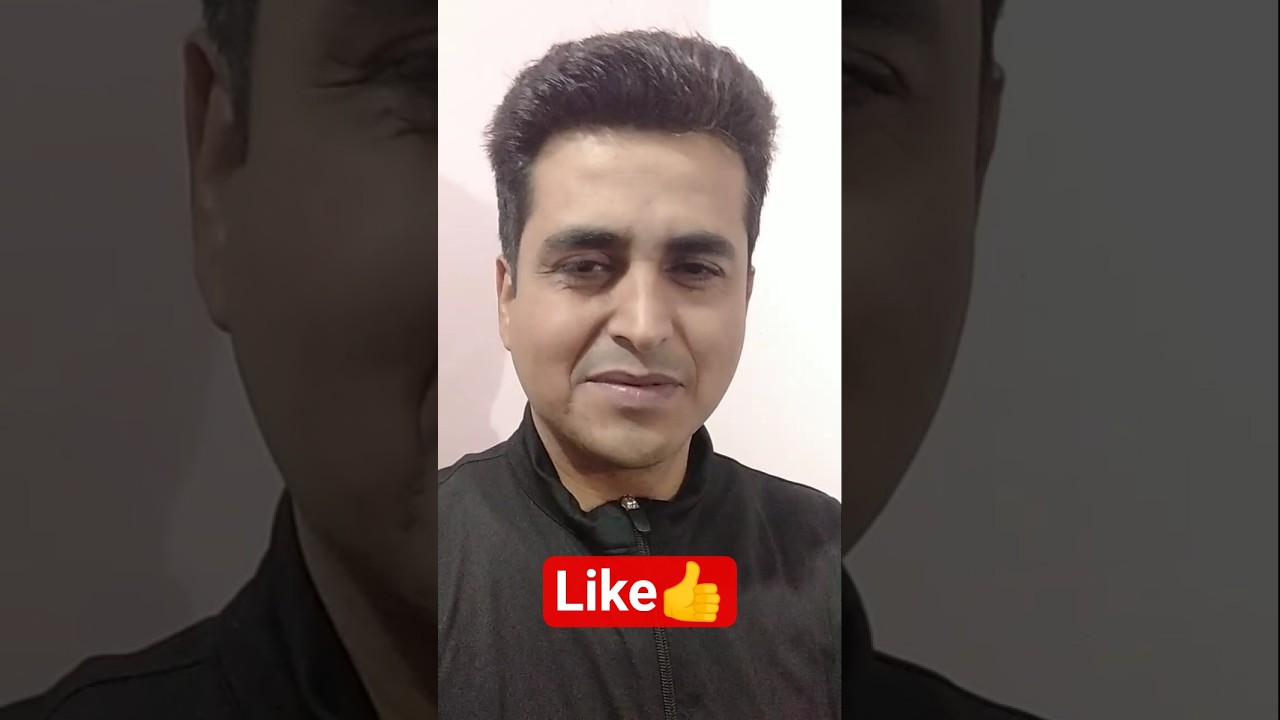 Mastana mausam hai 🤠😇 