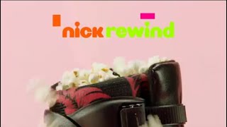 Nickrewind México - Comerciales Noche Jueves 13 De Agosto 2020 (Durante Los Castores Cascarrabias)