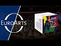 New Year’s Eve Concerts – 20 Blu-ray BOX - 20 Concerts between 1977 and 2019 (Trailer)