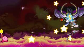 Lets Play Kirby Nightmare in Dreamland FINALE