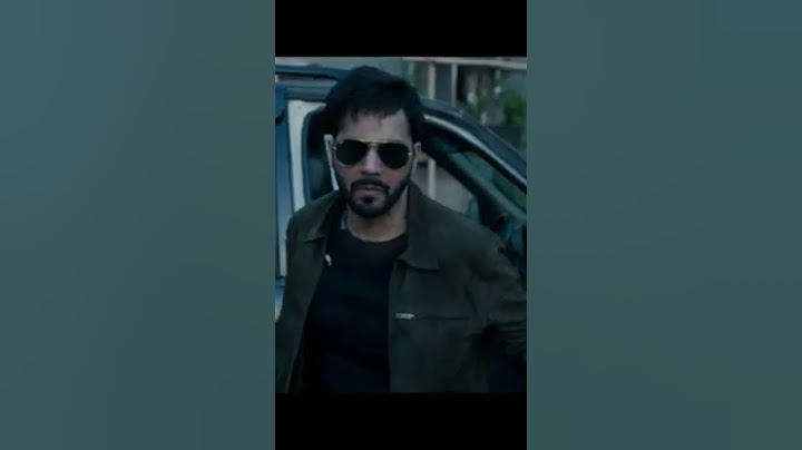 Citadel: Honey Bunny Teaser......Raj & DK......Russo Brothers
