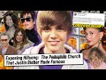 Justin bieber conservatorship  bj investigates