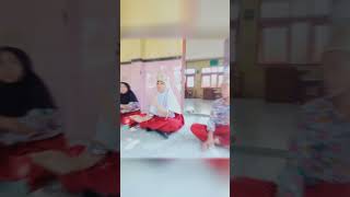 Dok SDN Sukamulya III kertajati majalengka