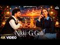HAPPY RAIKOTI: NIKKI G GALL (Official Video) | New Punjabi Song 2026 | Trending Love Punjabi Song
