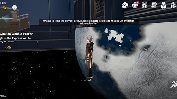 How to Fix This Bug | Honkai Star Rail