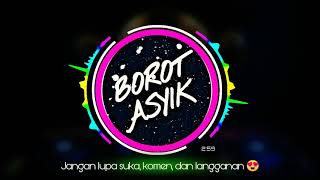 DJ Gagak Viral 2019 || Ngomong Apik Apik720p