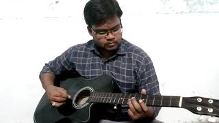 pedave palikina matallone song#maheshbabu #mothersday