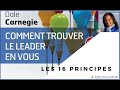 Comment trouver le Leader en vous ?