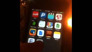 App Daily Devo #simplicity Wins screenshot 5