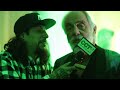 Tommy Chong's 80th Birthday Celebration