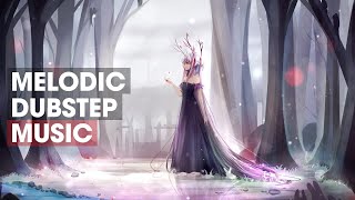 [Melodic Dubstep] Lyani - Home (feat. AXYL)